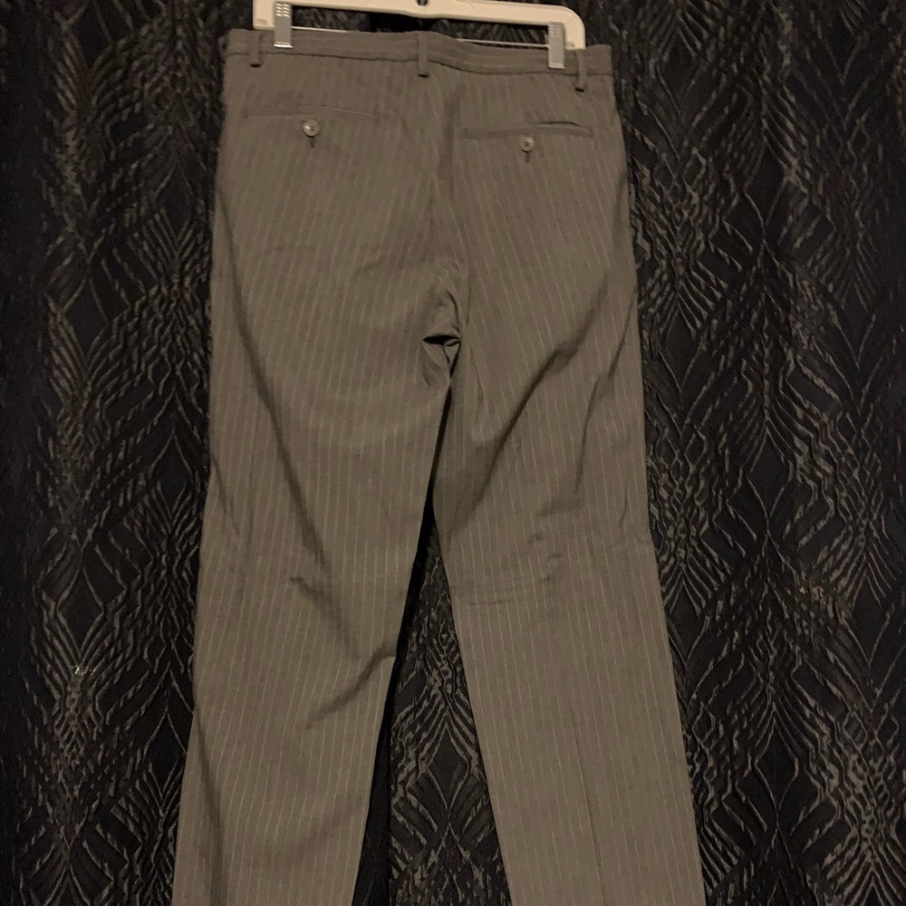 2/$30 Calvin Klein dress pants